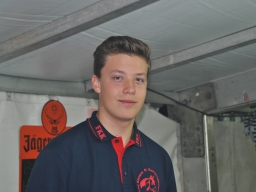 K14